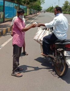 WhatsApp Image 2024-01-09 at 13.07.52