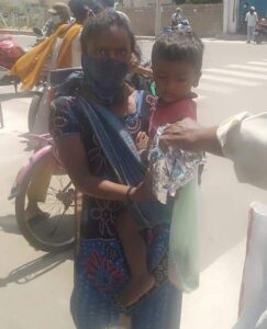 WhatsApp Image 2024-01-09 at 13.07.55