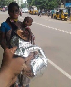 WhatsApp Image 2024-01-09 at 13.07.59 (2)