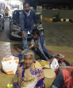 WhatsApp Image 2024-01-09 at 13.08.00 (1)