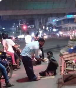 WhatsApp Image 2024-01-09 at 13.08.01