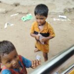 WhatsApp Image 2025-05-20 at 1.29.09 PM (1)