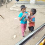 WhatsApp Image 2025-05-20 at 1.29.09 PM