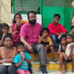 WhatsApp Image 2025-05-20 at 1.29.09 PM (2)