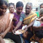 WhatsApp Image 2025-05-20 at 1.29.13 PM