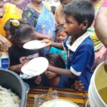 WhatsApp Image 2025-05-20 at 1.29.13 PM (2)