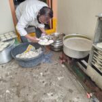WhatsApp Image 2025-05-20 at 1.29.16 PM (1)