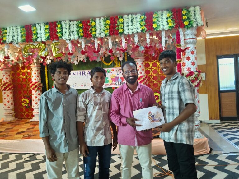 WhatsApp Image 2025-05-21 at 11.07.39 AM (1)