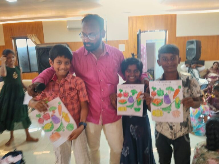 WhatsApp Image 2025-05-21 at 11.07.42 AM