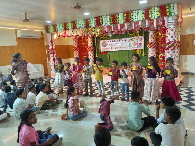 WhatsApp Image 2025-05-21 at 11.07.43 AM (1)