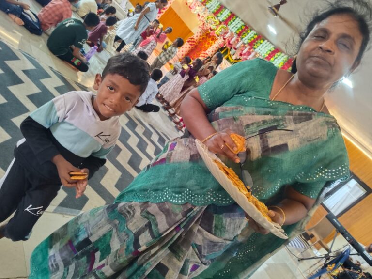 WhatsApp Image 2025-05-21 at 11.07.43 AM (2)