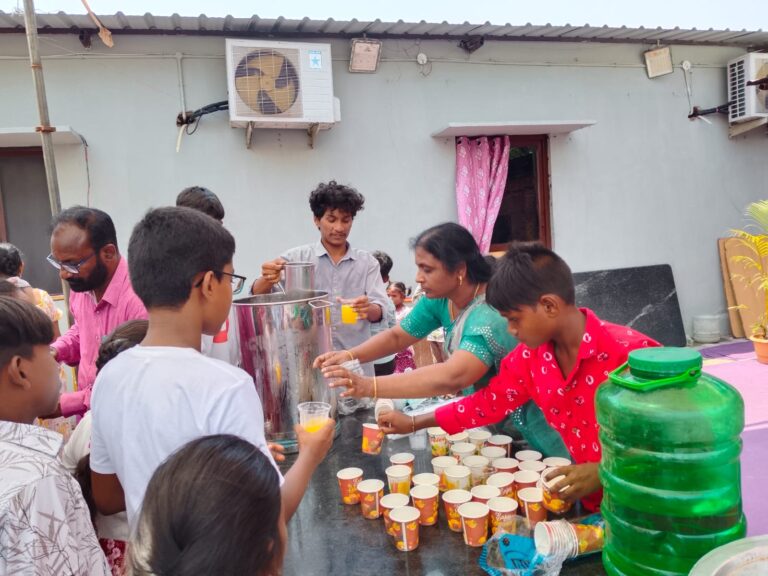 WhatsApp Image 2025-05-21 at 11.07.45 AM (1)