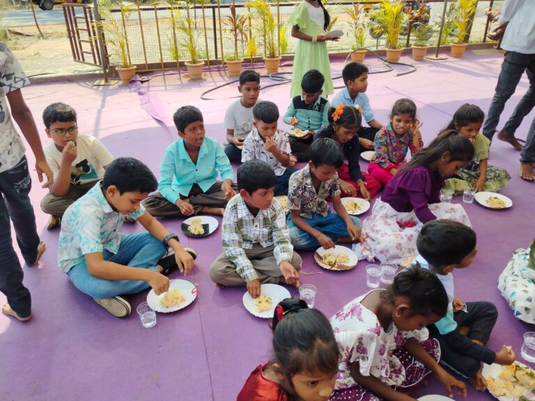 WhatsApp Image 2025-05-21 at 11.07.46 AM (2)