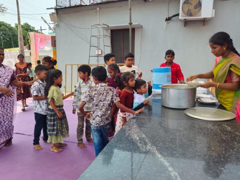 WhatsApp Image 2025-05-21 at 11.07.47 AM (2)