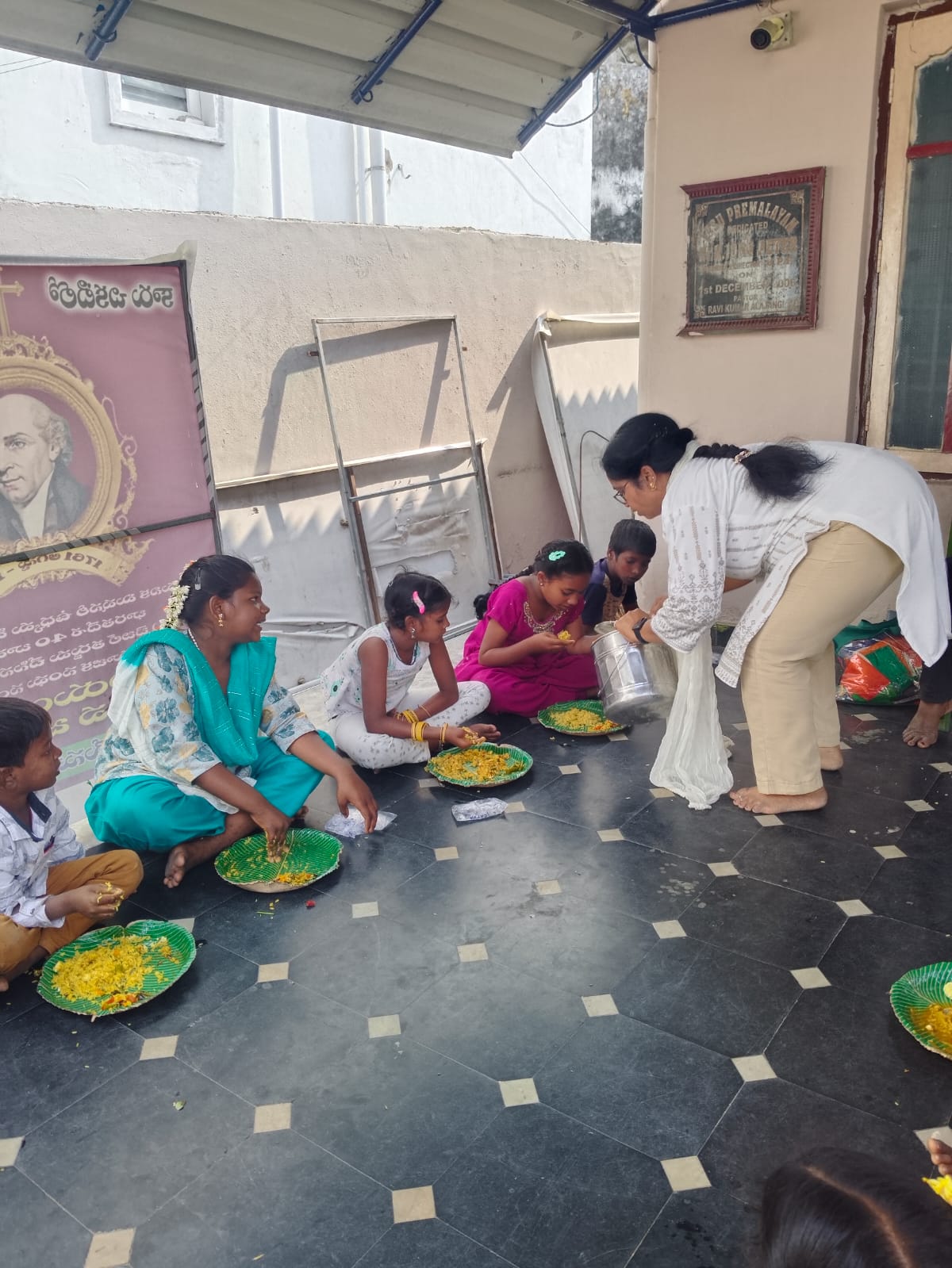 WhatsApp Image 2026-01-31 at 11.00.51 AM