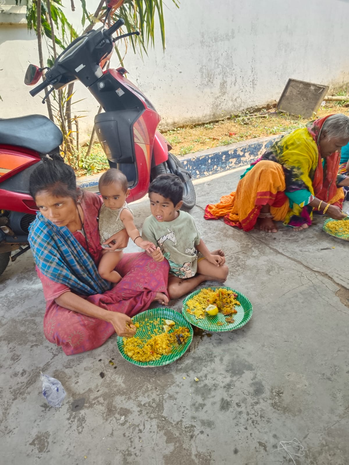 WhatsApp Image 2026-01-31 at 11.00.52 AM