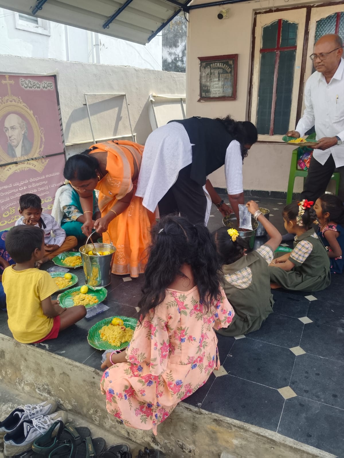 WhatsApp Image 2026-01-31 at 11.00.53 AM (1)