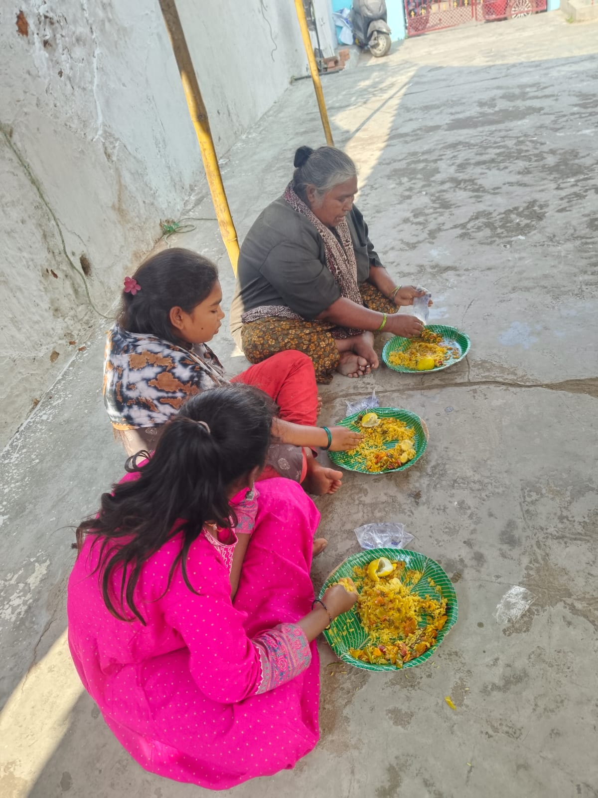 WhatsApp Image 2026-01-31 at 11.00.53 AM