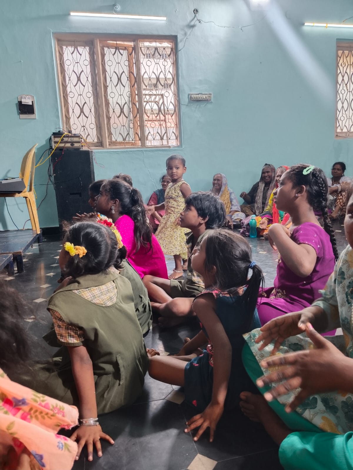 WhatsApp Image 2026-01-31 at 11.00.54 AM (1)