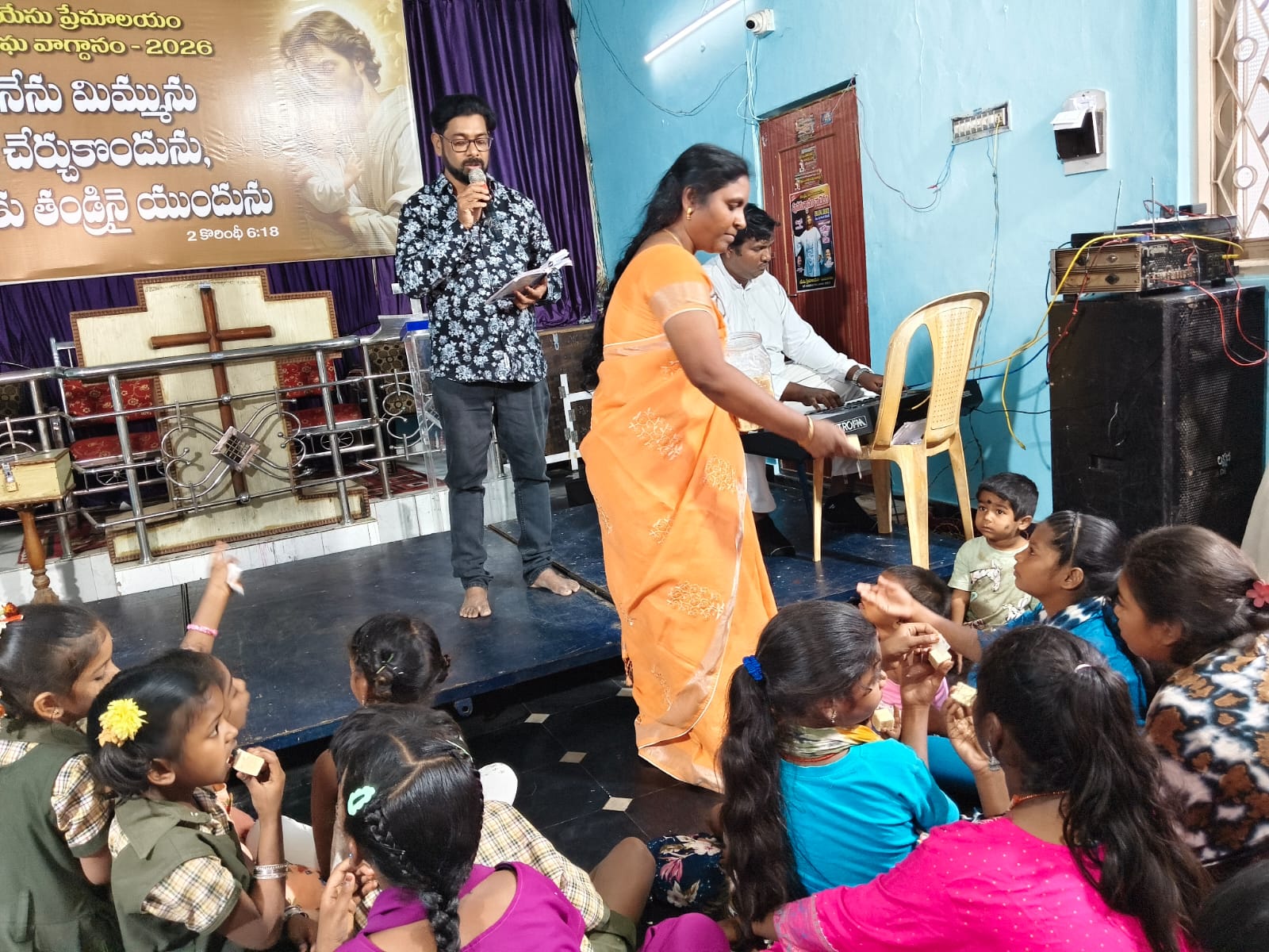 WhatsApp Image 2026-01-31 at 11.00.55 AM (1)