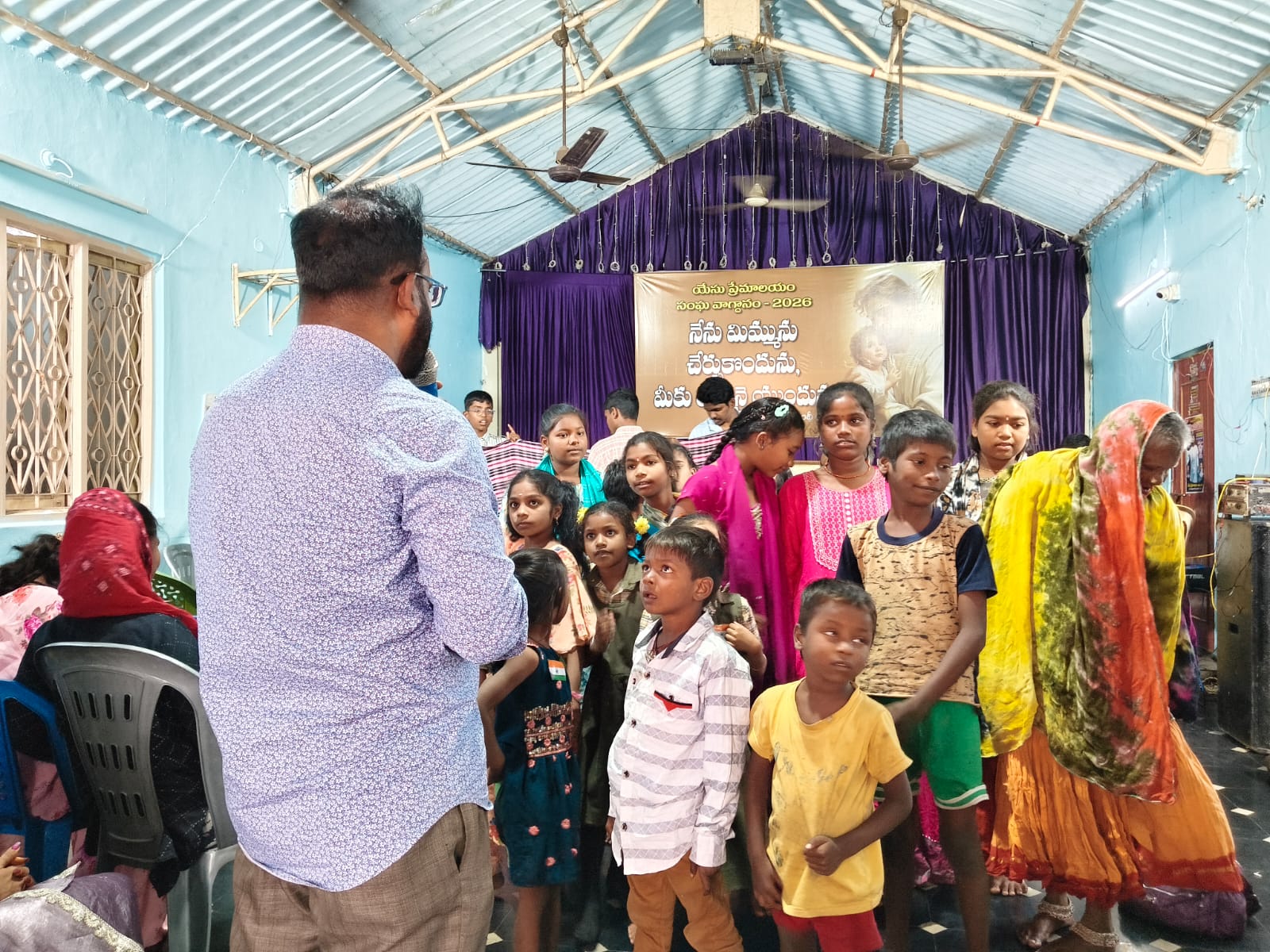 WhatsApp Image 2026-01-31 at 11.00.55 AM