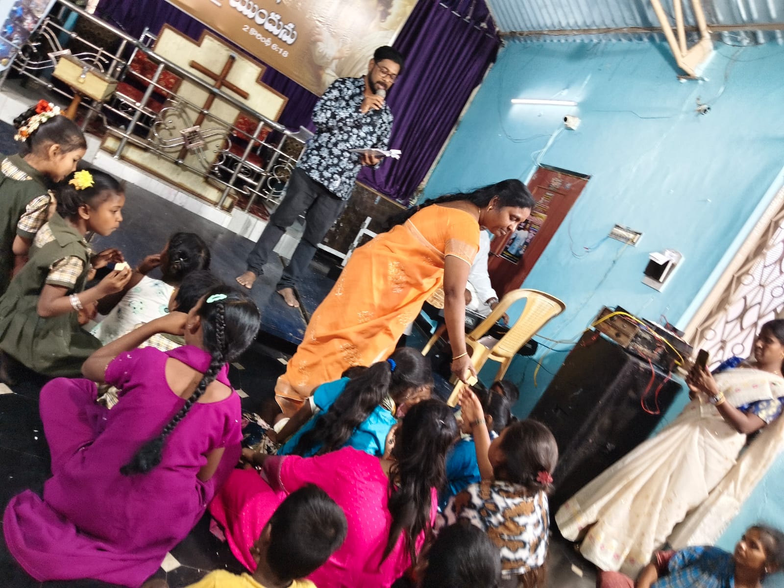 WhatsApp Image 2026-01-31 at 11.00.56 AM (1)