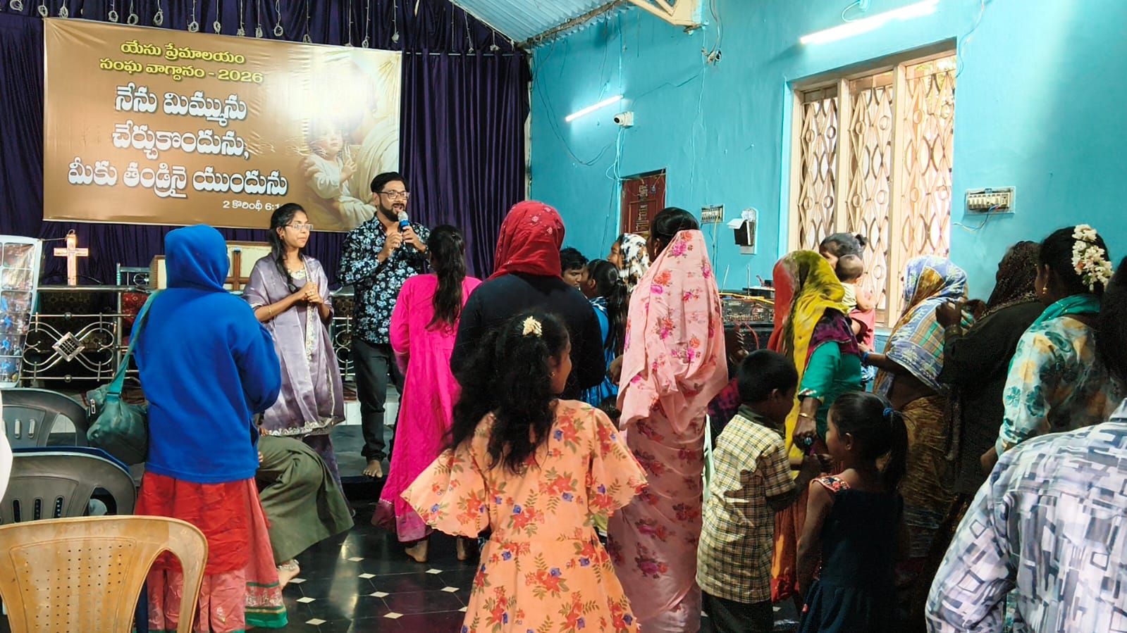 WhatsApp Image 2026-01-31 at 11.00.58 AM (1)