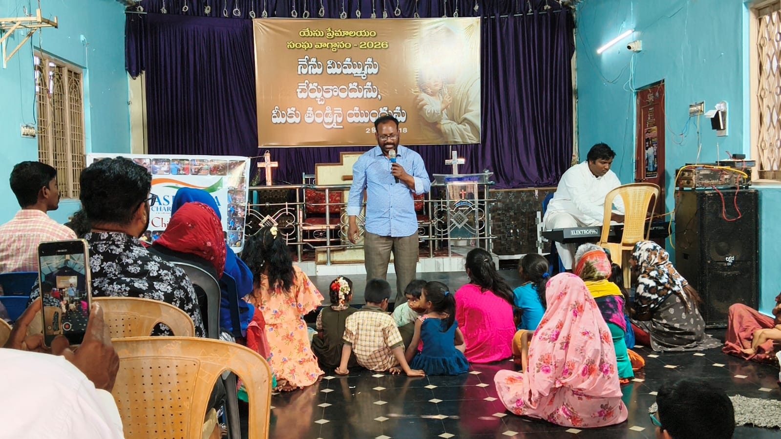 WhatsApp Image 2026-01-31 at 11.00.58 AM