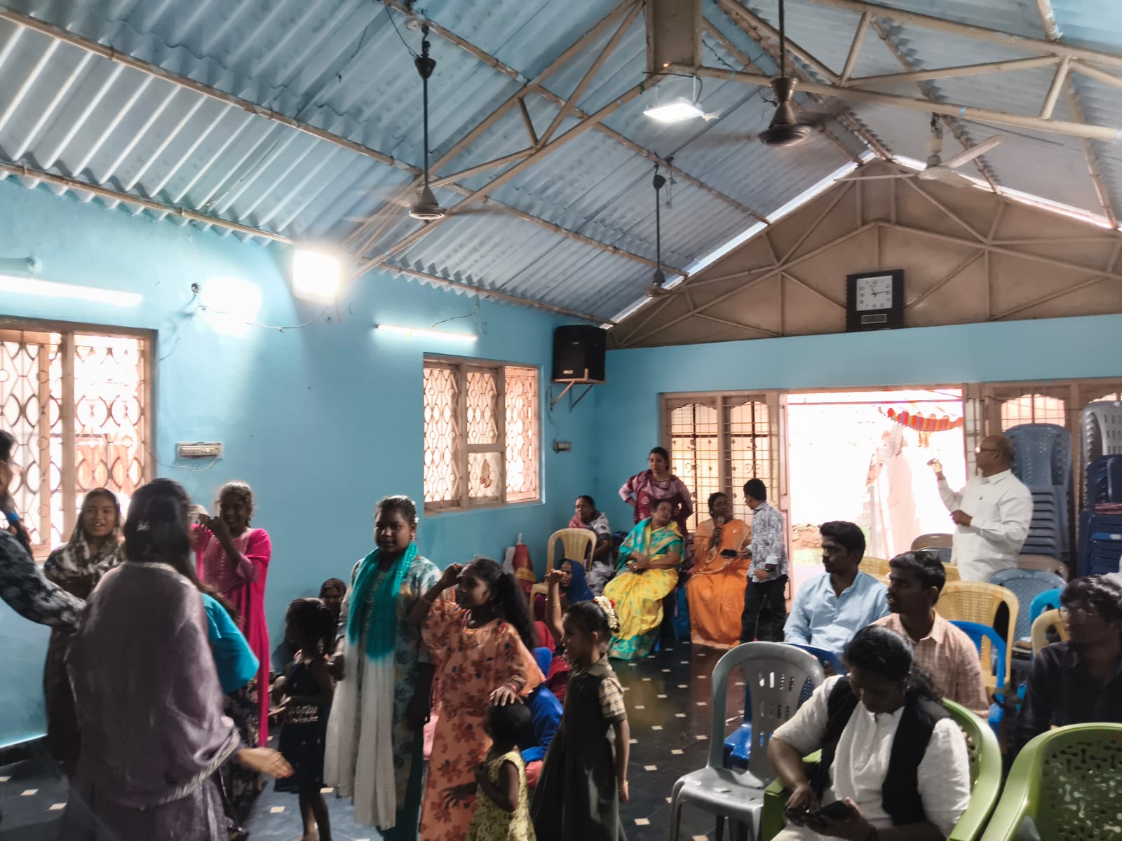 WhatsApp Image 2026-01-31 at 11.00.59 AM (1)