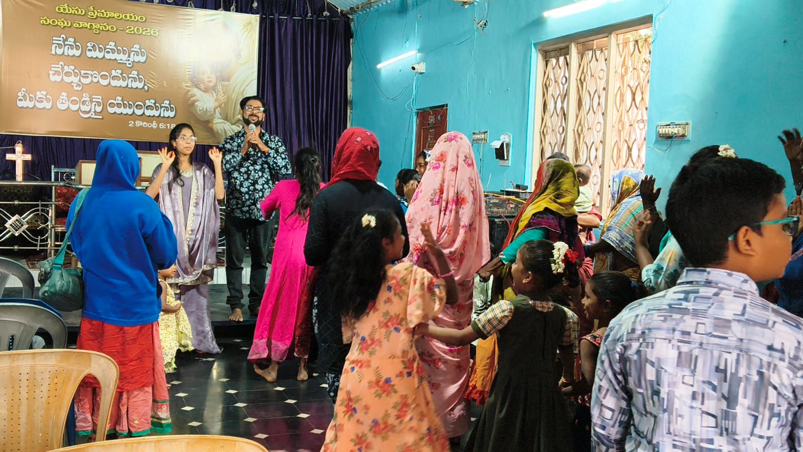 WhatsApp Image 2026-01-31 at 11.00.59 AM