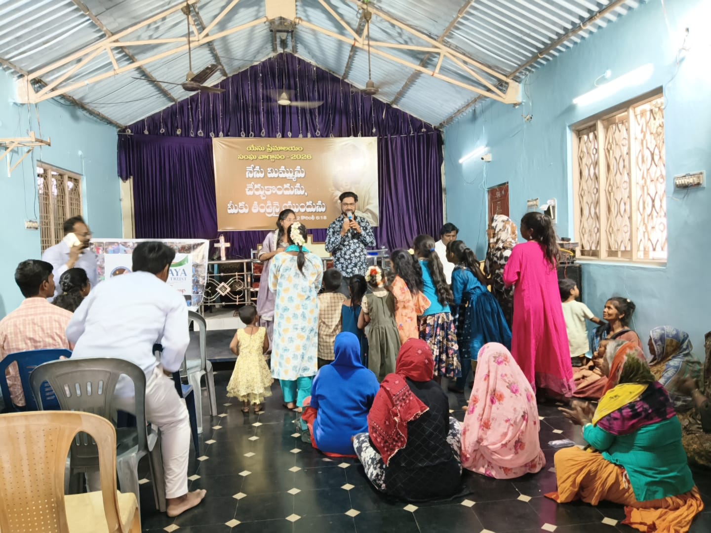 WhatsApp Image 2026-01-31 at 11.01.00 AM