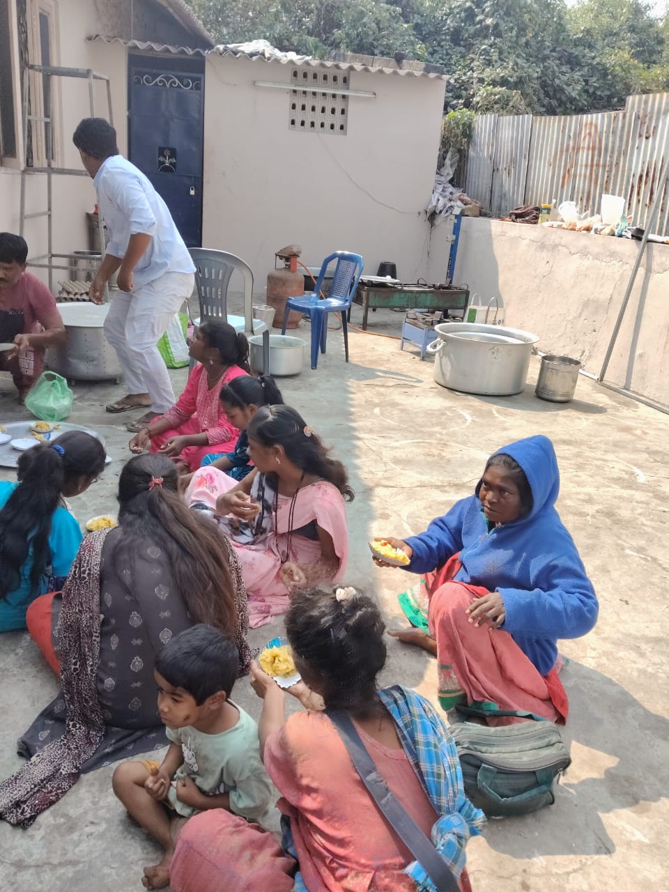 WhatsApp Image 2026-01-31 at 11.01.01 AM