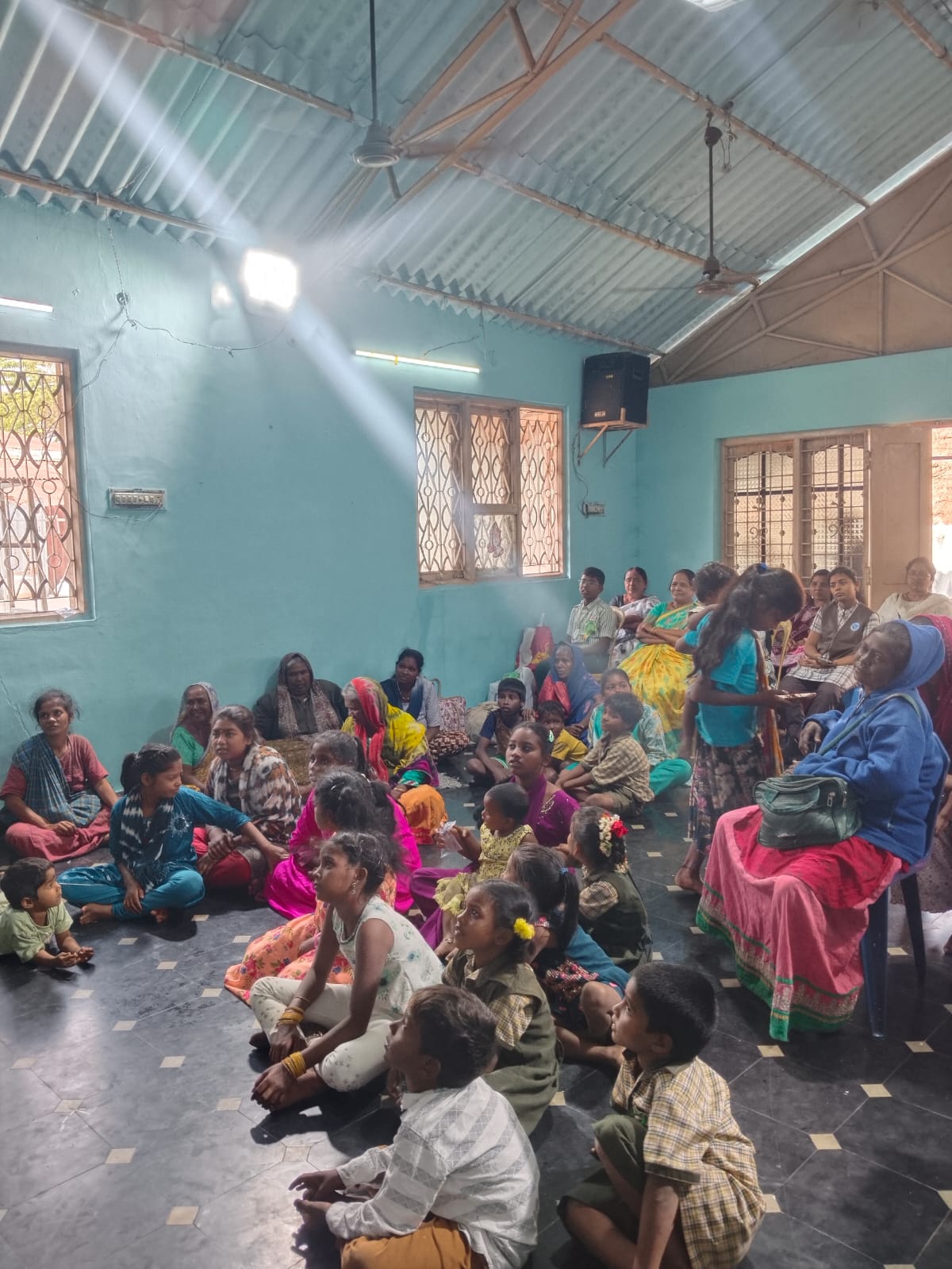 WhatsApp Image 2026-01-31 at 11.01.02 AM (1)