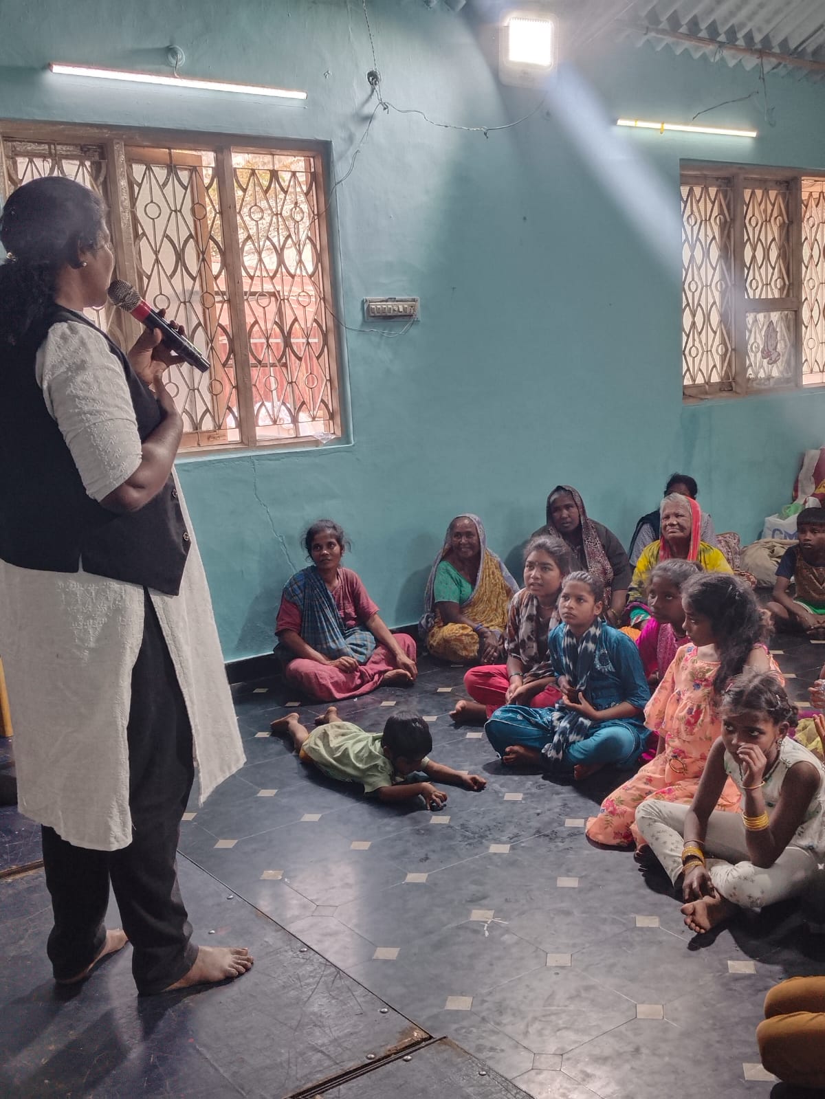 WhatsApp Image 2026-01-31 at 11.01.02 AM