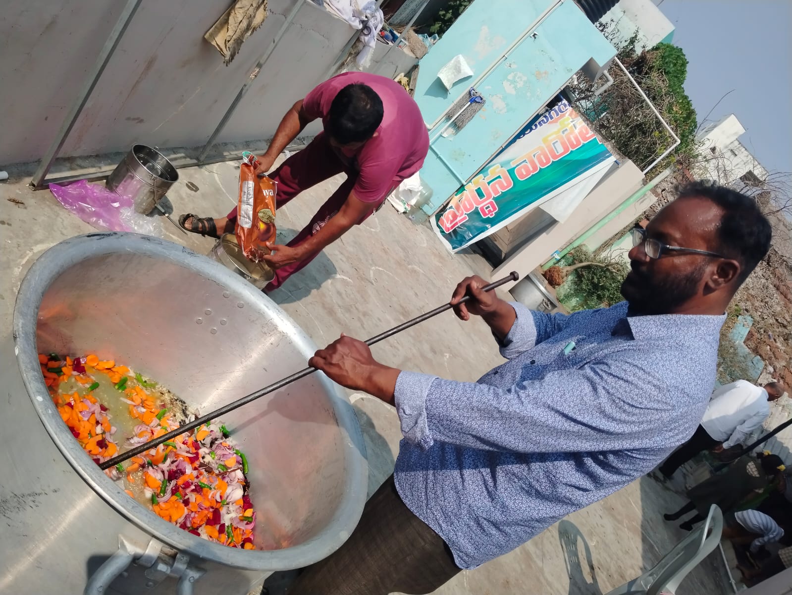 WhatsApp Image 2026-01-31 at 11.01.03 AM