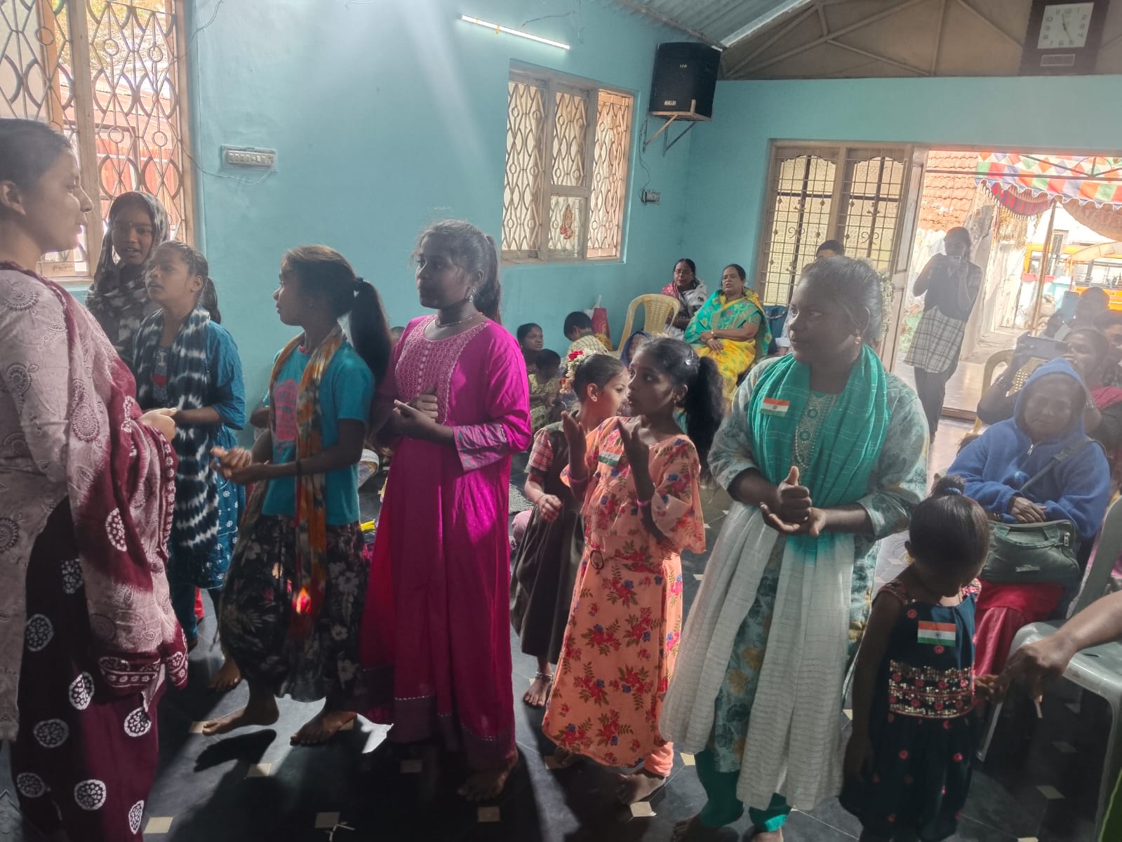 WhatsApp Image 2026-01-31 at 11.01.04 AM (1)