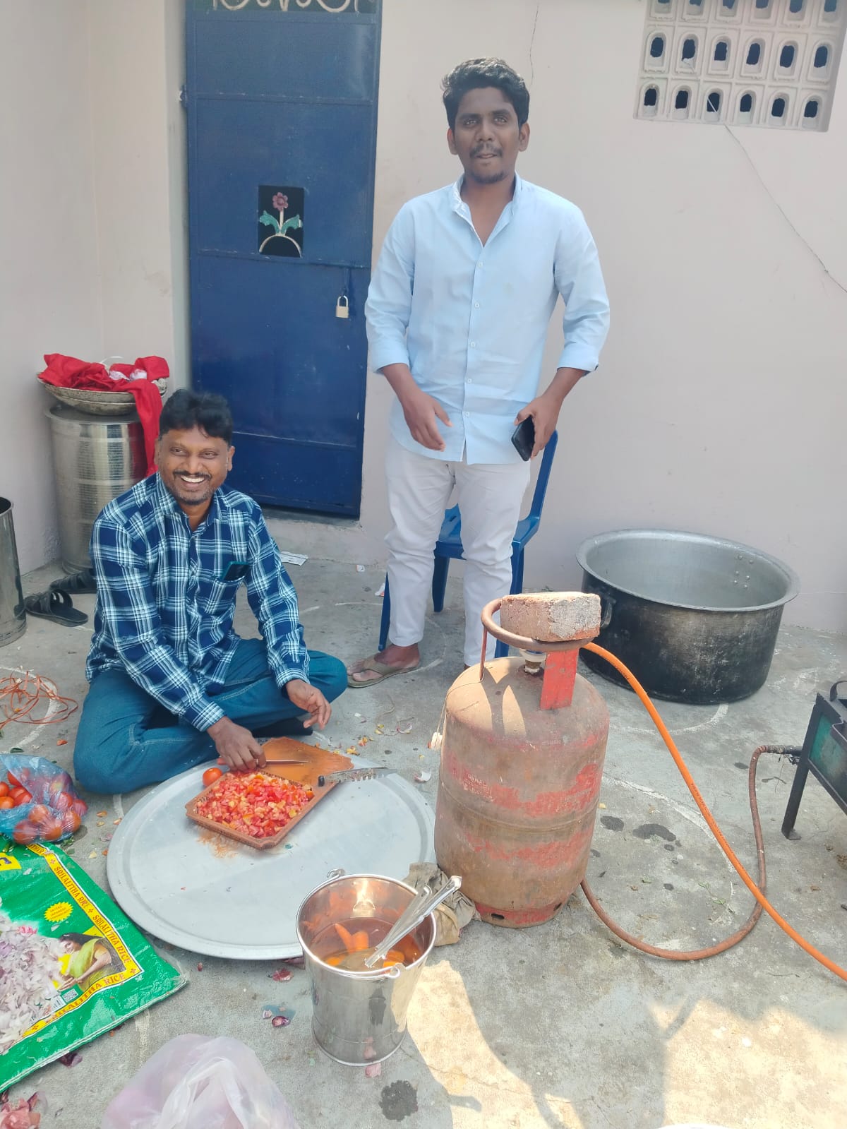 WhatsApp Image 2026-01-31 at 11.01.04 AM