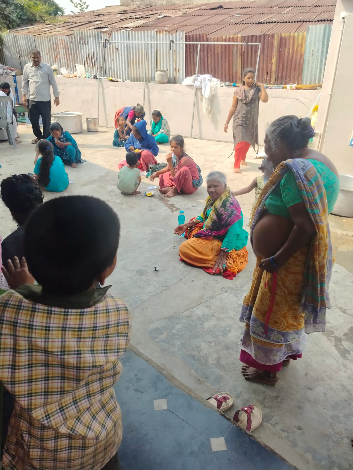 WhatsApp Image 2026-01-31 at 11.01.05 AM