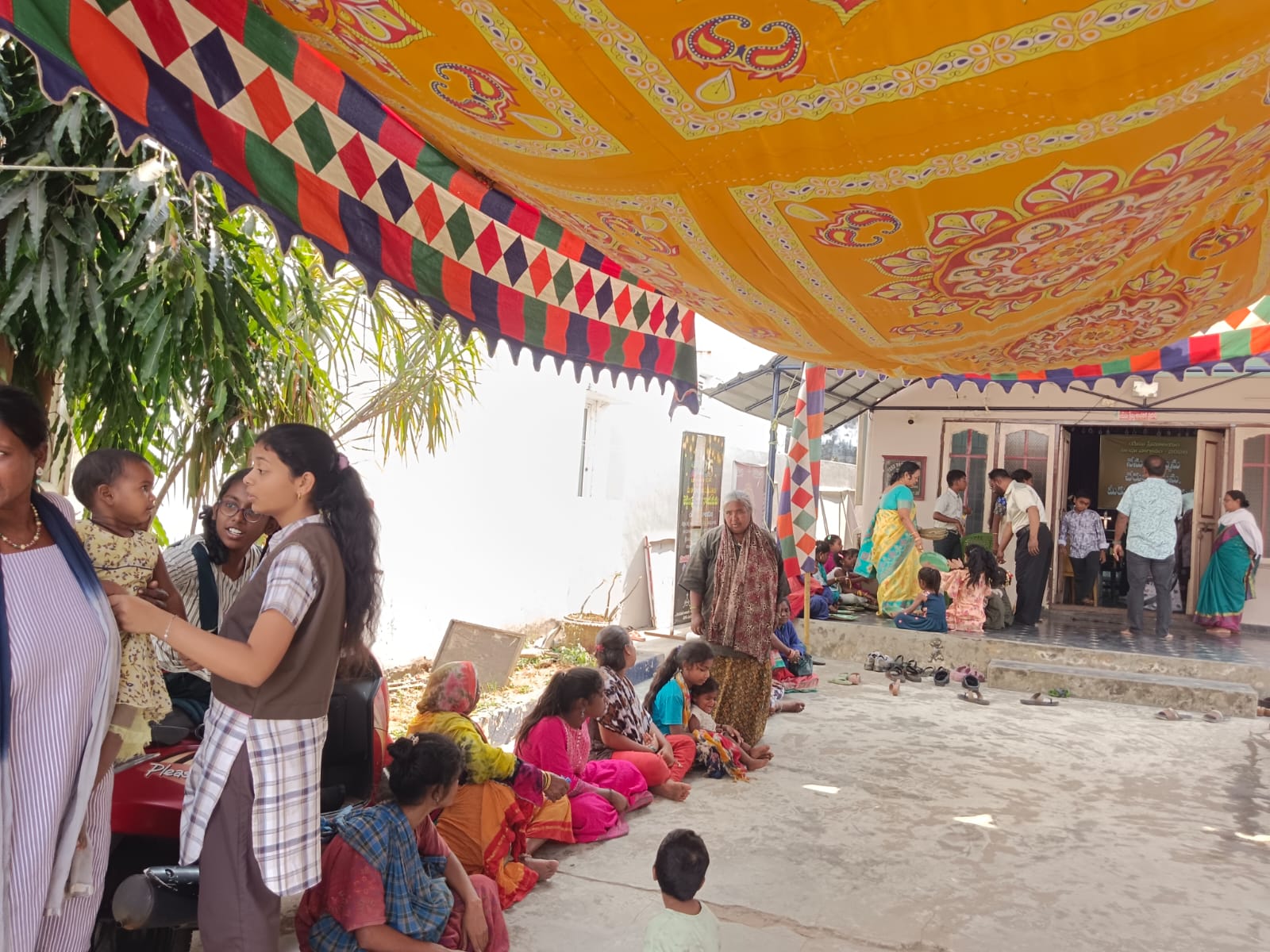 WhatsApp Image 2026-01-31 at 11.09.36 AM (1)