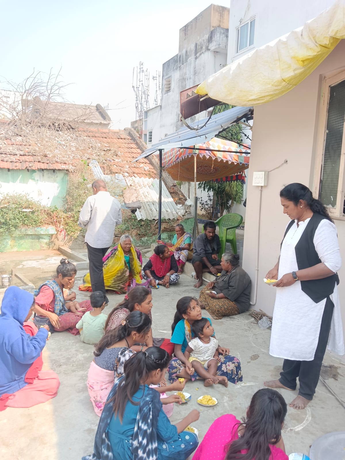 WhatsApp Image 2026-01-31 at 11.09.36 AM