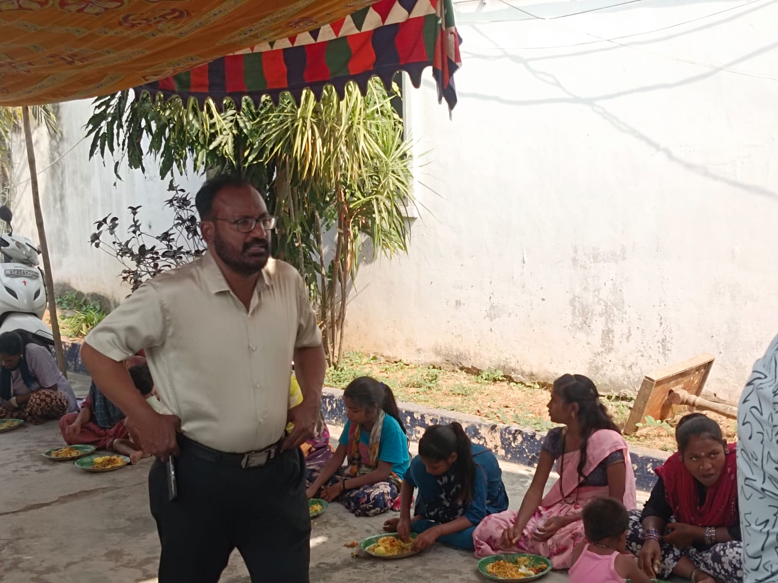 WhatsApp Image 2026-01-31 at 11.09.37 AM (1)