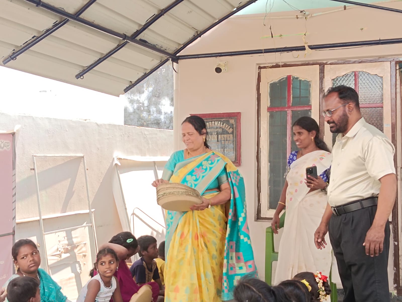 WhatsApp Image 2026-01-31 at 11.09.37 AM