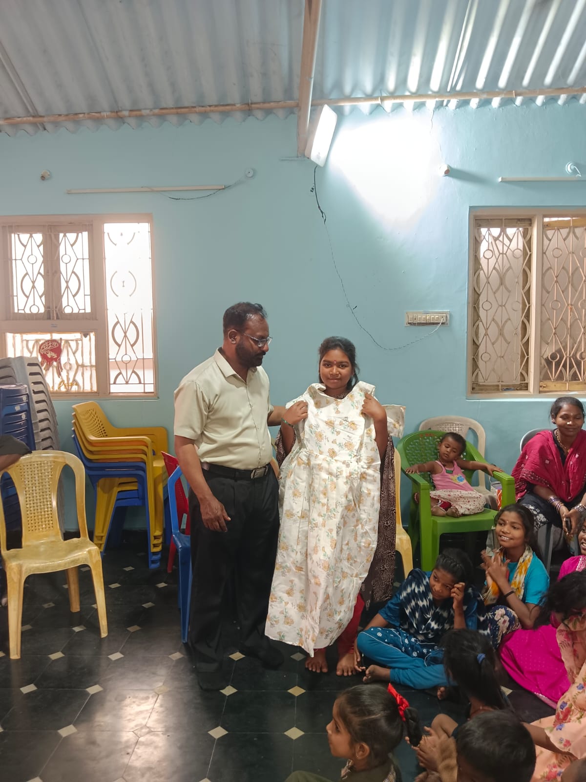 WhatsApp Image 2026-01-31 at 11.09.38 AM (1)