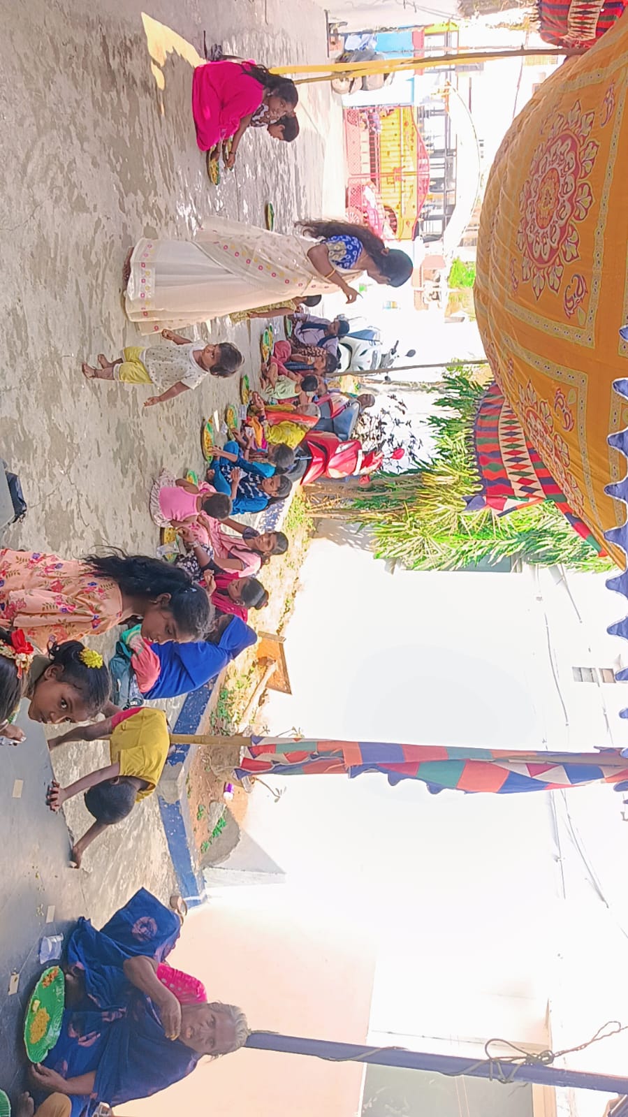 WhatsApp Image 2026-01-31 at 11.09.38 AM