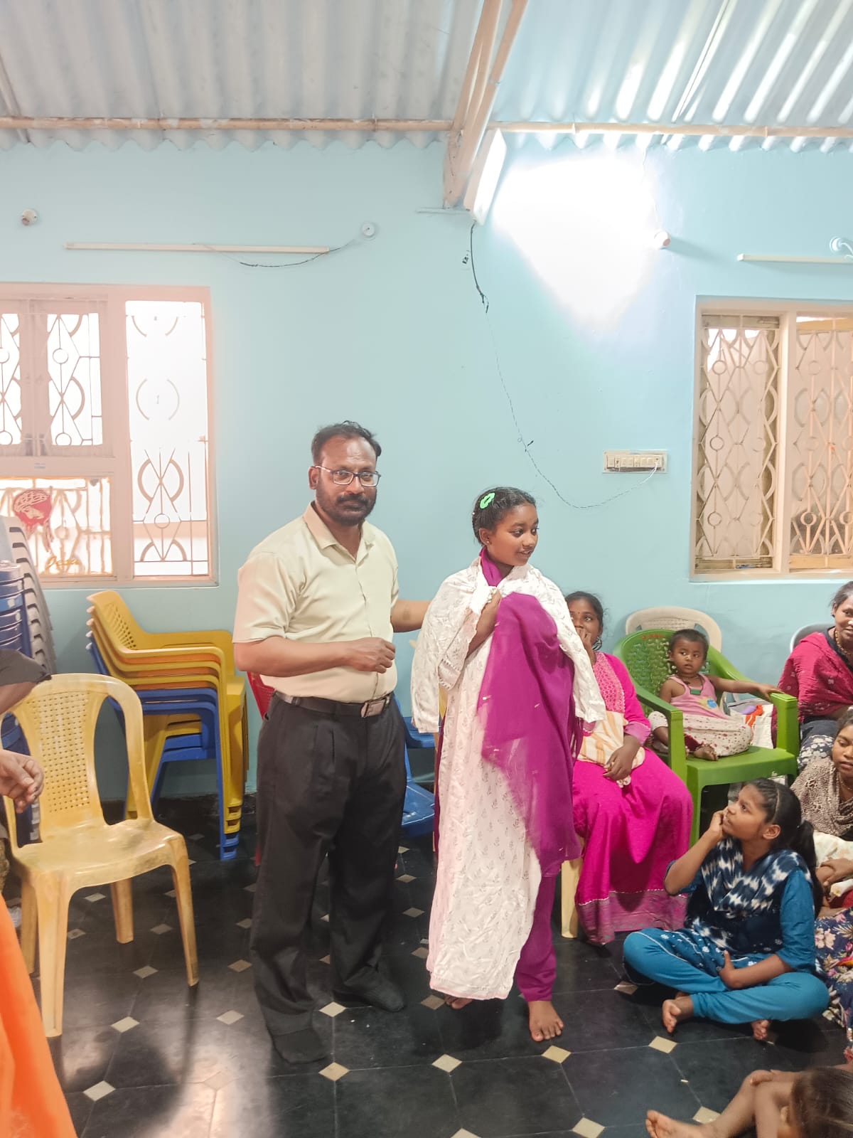 WhatsApp Image 2026-01-31 at 11.09.39 AM