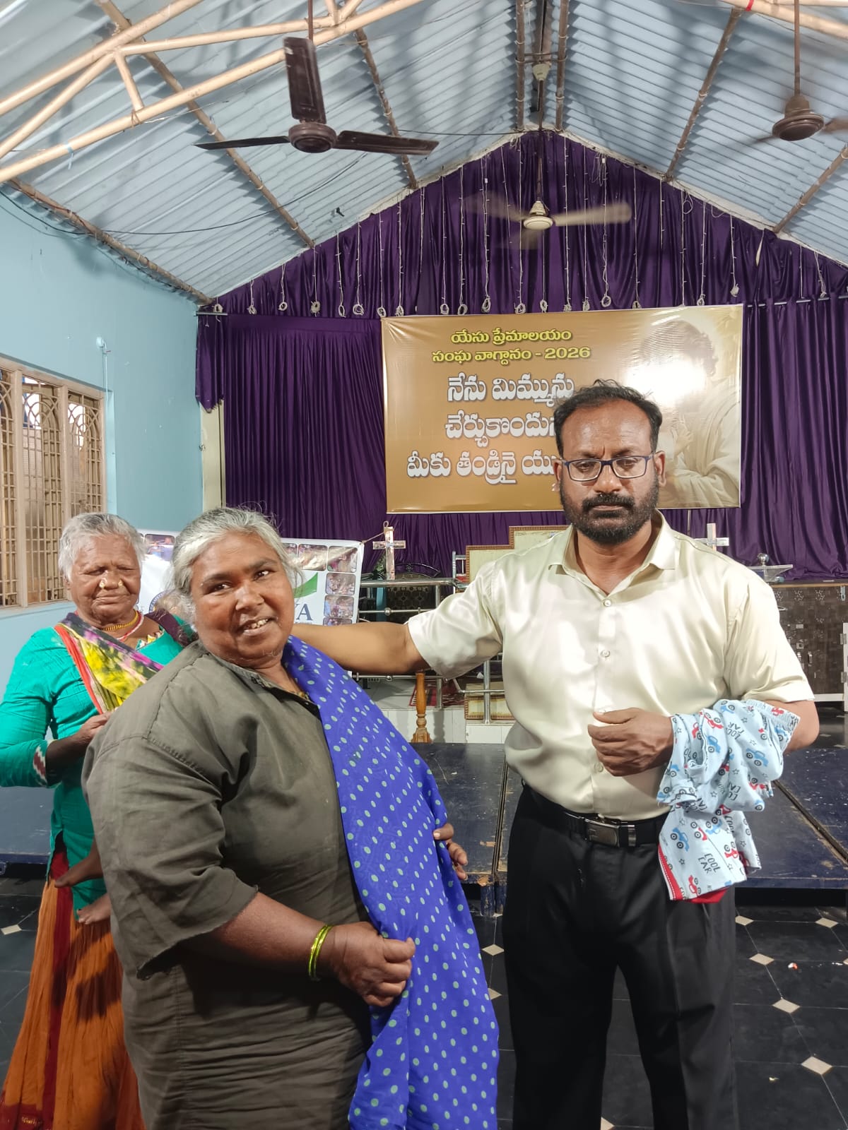 WhatsApp Image 2026-01-31 at 11.09.41 AM