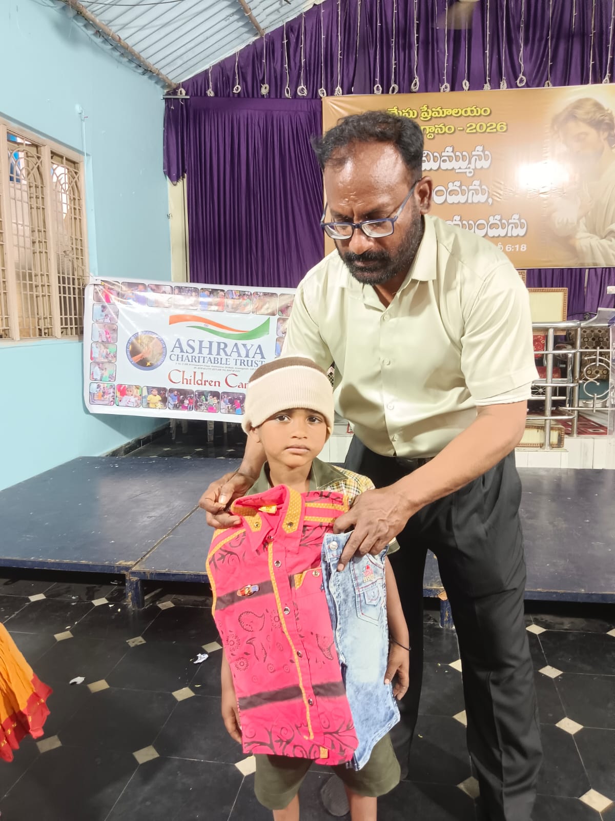 WhatsApp Image 2026-01-31 at 11.09.42 AM