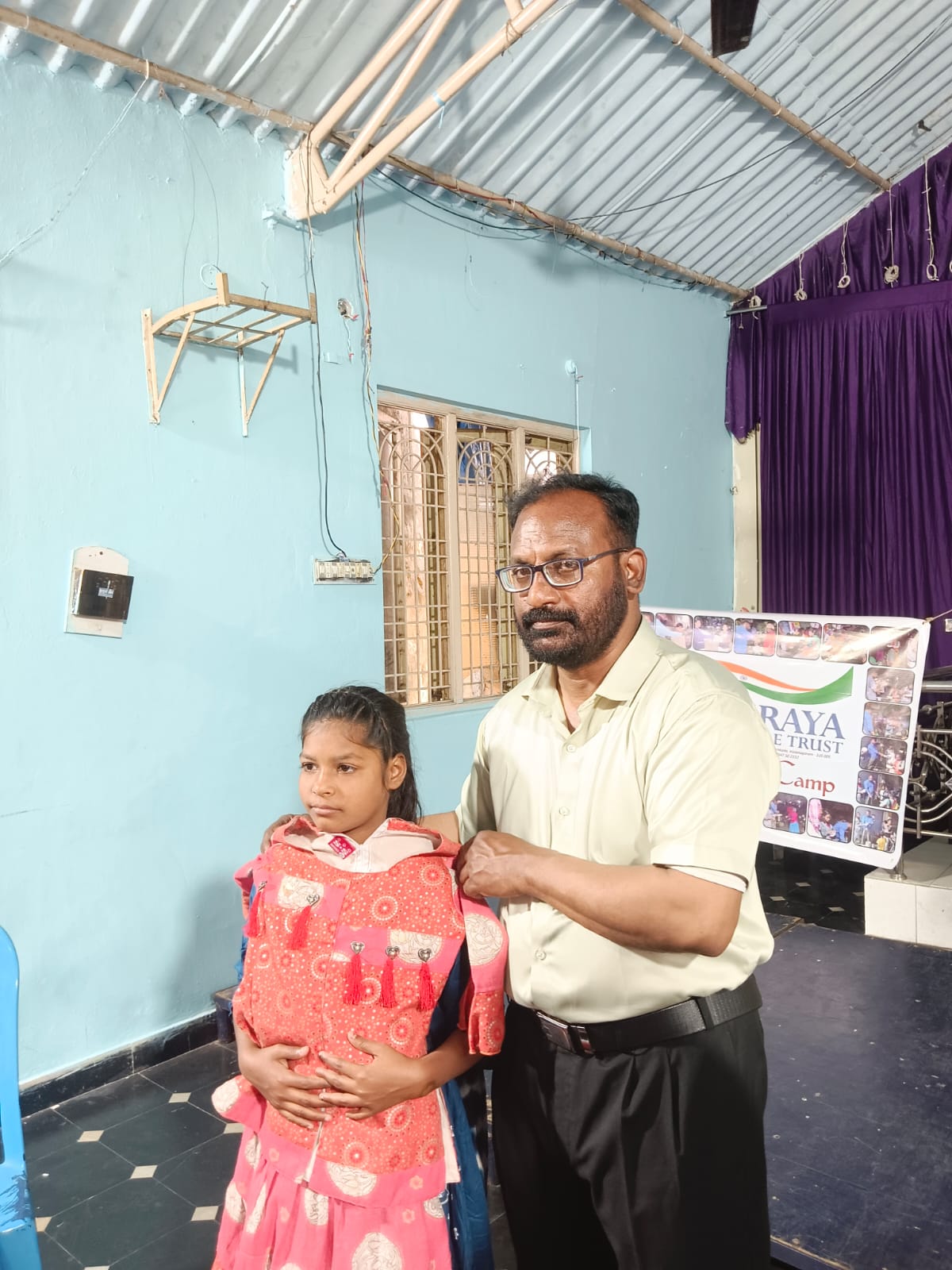 WhatsApp Image 2026-01-31 at 11.09.44 AM (1)