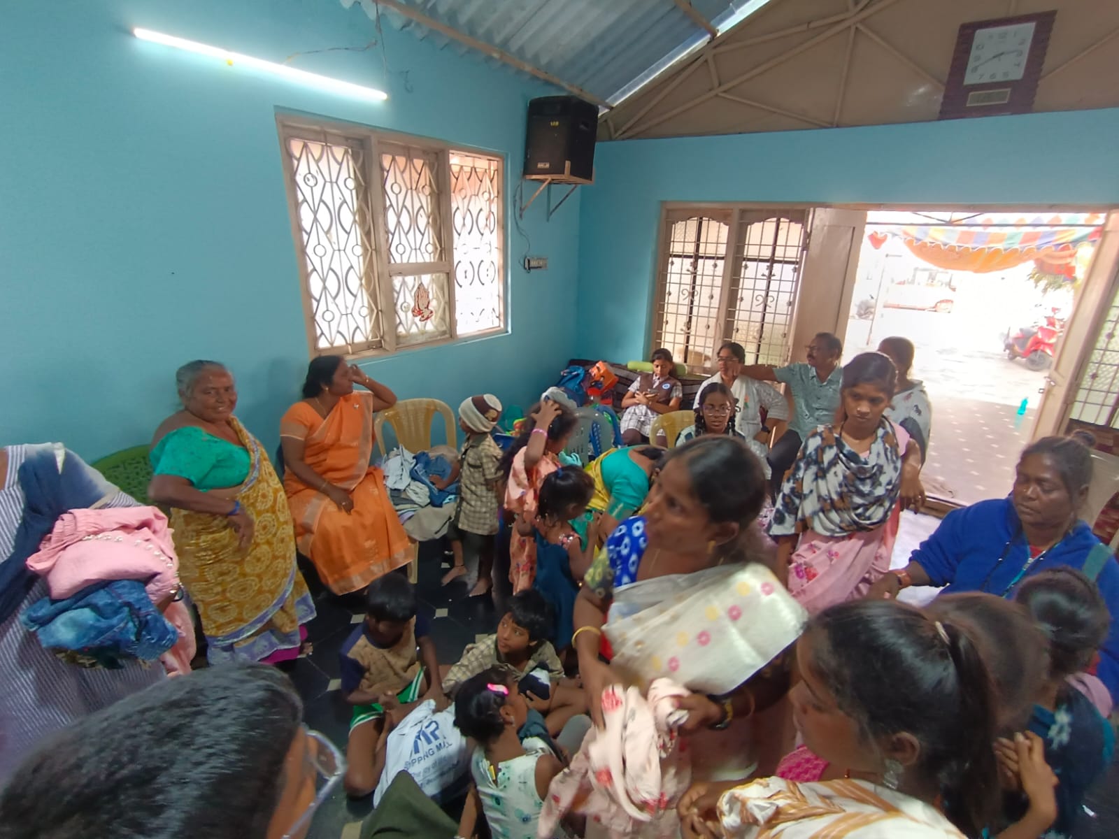 WhatsApp Image 2026-01-31 at 11.09.44 AM