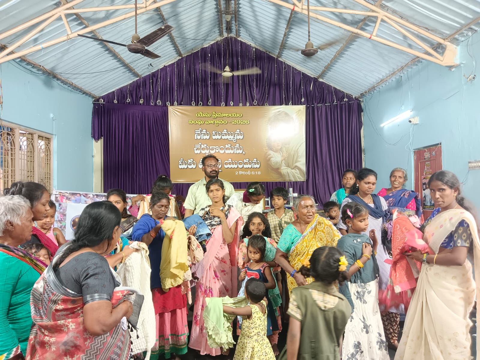 WhatsApp Image 2026-01-31 at 11.09.45 AM (1)